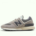 New Balance 574 Legacy Marblehead (U574LGT1)