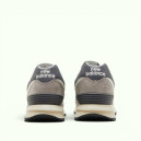New Balance 574 Legacy Marblehead (U574LGT1)