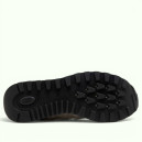 New Balance 574 Legacy Marblehead (U574LGT1)