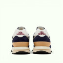 New Balance 574 Legacy Navy Angora (U574LGBB)