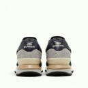 New Balance 574 Legacy Navy White (U574LGBN)