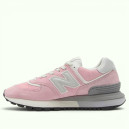 New Balance 574 Legacy Pink (U574LGOP)