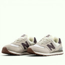 New Balance 574 Legacy White Grey (U574LGAN)