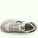 New Balance 574 Legacy White Grey (U574LGAN)