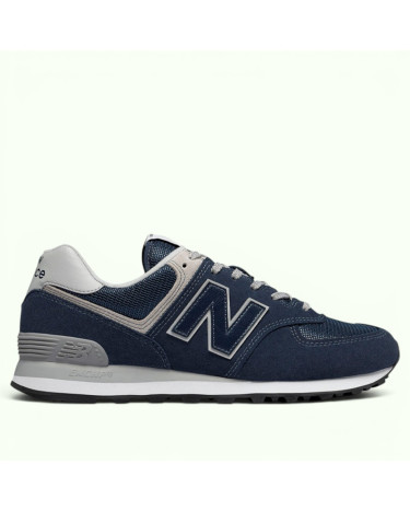 New Balance 574 (ML574EGN)