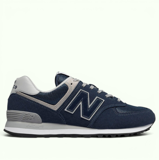 New Balance 574 (ML574EGN)
