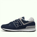 New Balance 574 (ML574EGN)