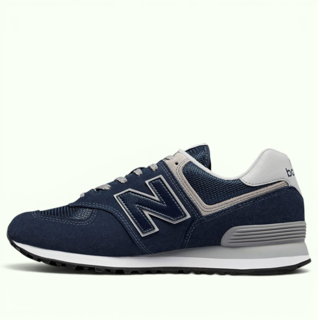 New Balance 574 (ML574EGN)