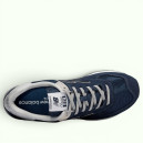 New Balance 574 (ML574EGN)