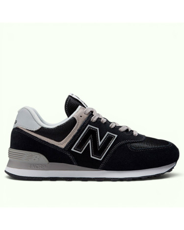 New Balance 574 (ML574EVB)