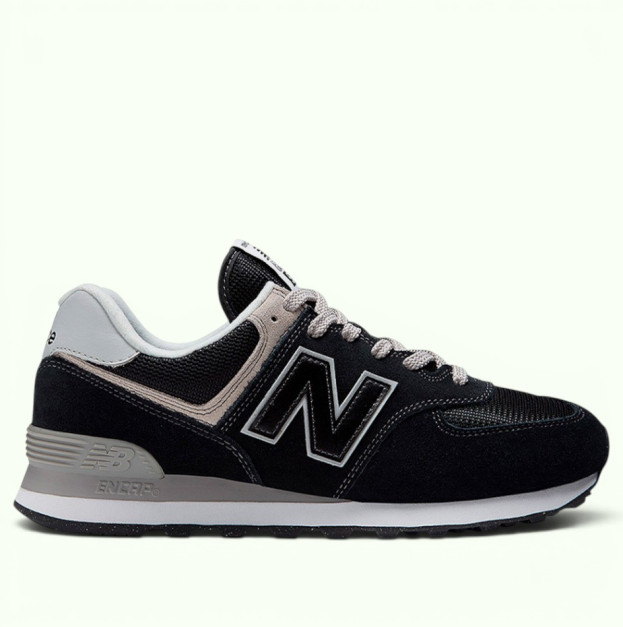 New Balance 574 (ML574EVB)