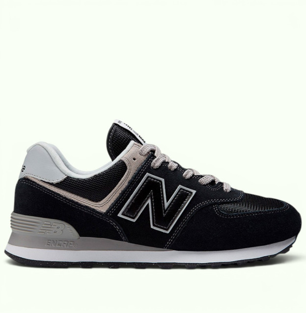 New Balance 574 (ML574EVB)