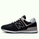 New Balance 574 (ML574EVB)