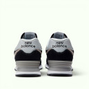 New Balance 574 (ML574EVB)