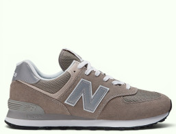 New Balance 574