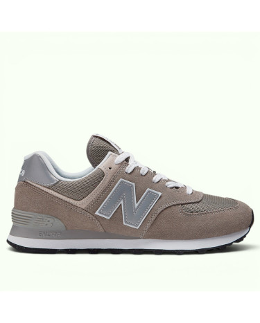 New Balance 574 (ML574EVG)