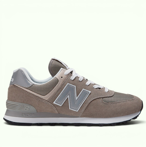 New Balance 574 (ML574EVG)