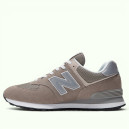 New Balance 574 (ML574EVG)