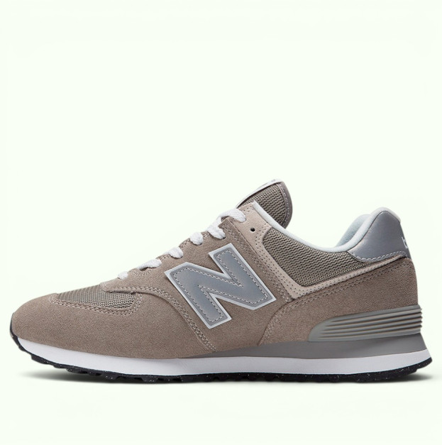 New Balance 574 (ML574EVG)