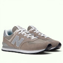 New Balance 574 (ML574EVG)