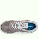 New Balance 574 (ML574EVG)