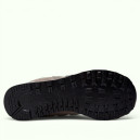 New Balance 574 (ML574EVG)
