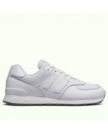 New Balance 574 (ML574SNQ)