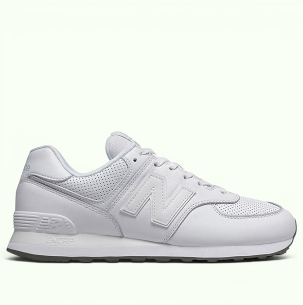 New Balance 574 (ML574SNQ)
