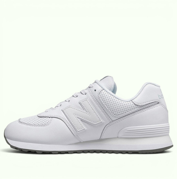 New Balance 574 (ML574SNQ)