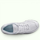 New Balance 574 (ML574SNQ)