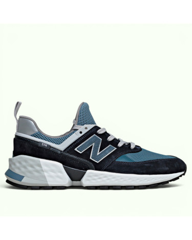 New Balance 574 (MS574EDC)