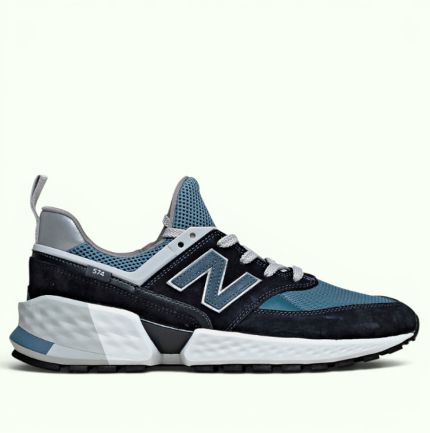 New Balance 574 (MS574EDC)