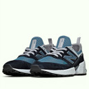 New Balance 574 (MS574EDC)
