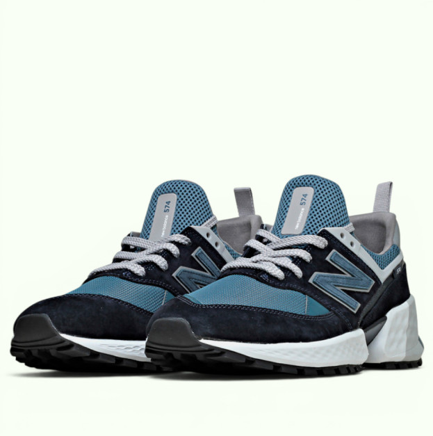 New Balance 574 (MS574EDC)