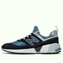 New Balance 574 (MS574EDC)