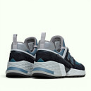 New Balance 574 (MS574EDC)