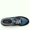 New Balance 574 (MS574EDC)