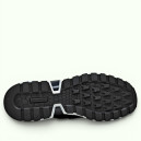 New Balance 574 (MS574EDC)