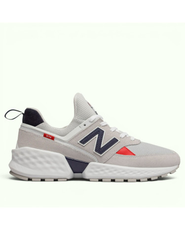 New Balance 574 (MS574GNC)