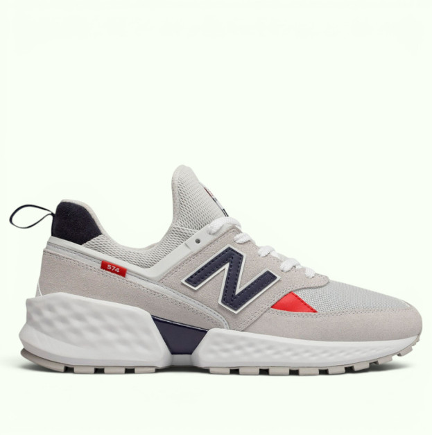 New Balance 574 (MS574GNC)