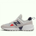 New Balance 574 (MS574GNC)