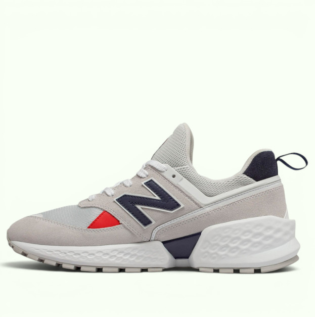 New Balance 574 (MS574GNC)