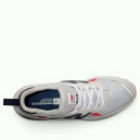 New Balance 574 (MS574GNC)