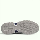 New Balance 574 (MS574GNC)