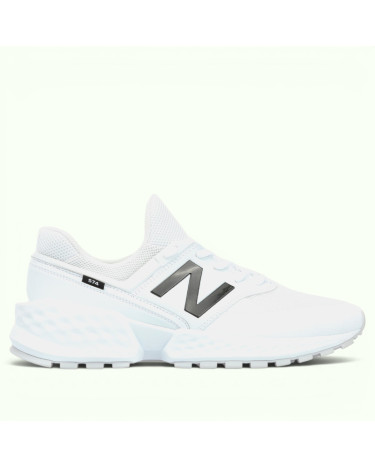 New Balance 574 (MS574KTC)