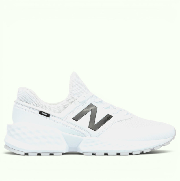 New Balance 574 (MS574KTC)