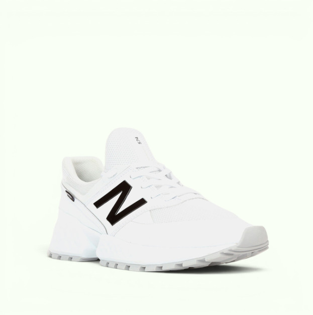 New Balance 574 (MS574KTC)