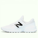 New Balance 574 (MS574KTC)