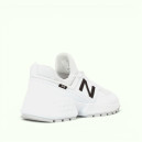 New Balance 574 (MS574KTC)