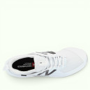 New Balance 574 (MS574KTC)